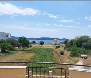 Apartman Sukošan Elvis