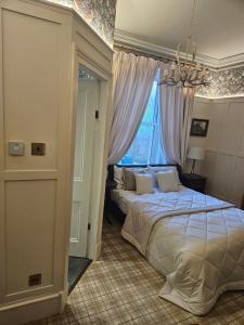 Trinity Boutique B&B