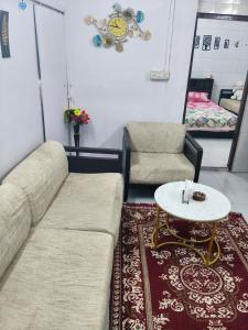 Khushi house 2