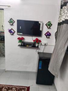 Khushi house 2