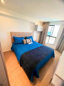 Five STARS Oásis no coração de Ponta Negra