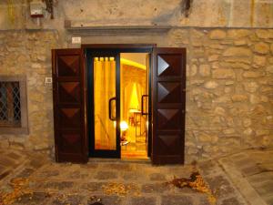 Appartamento Antica Acropoli