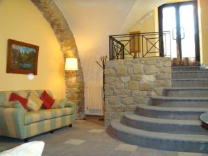 Appartamento Antica Acropoli