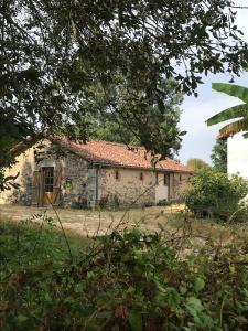 Charmant gîte à la campagne ! Avec 2 SDB