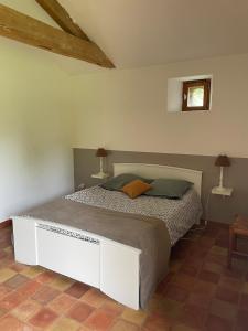 Charmant gîte à la campagne ! Avec 2 SDB