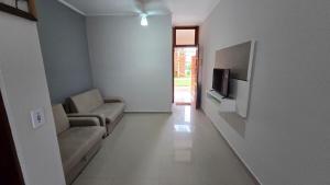 Studio 200 mts from Praia do Sapê-Maranduba