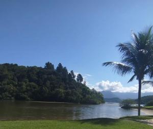 Angra Convention Hotel