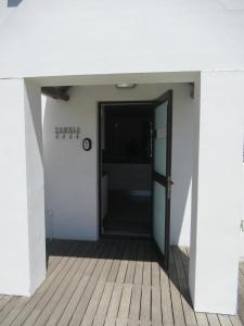 Sea Breeze Cottage - St Francis Bay