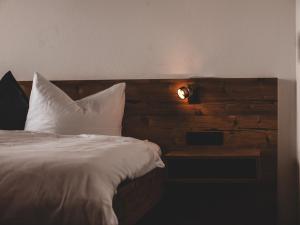 CENTRAL STAY - Appartement Gerlos 177