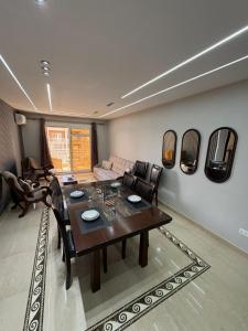 Premium StayInn, Madinaty B11