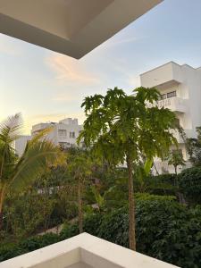 Bliss Homes at Fumba Town