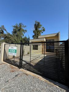 Casa em Guaratuba Masch 02