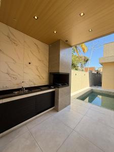 Casa em Guaratuba Masch 02