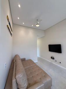 Casa em Guaratuba Masch 02