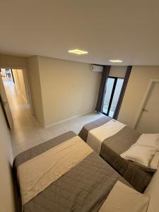 Casa em Guaratuba Masch 02