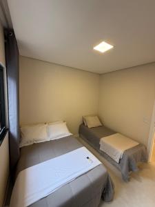 Casa em Guaratuba Masch 02