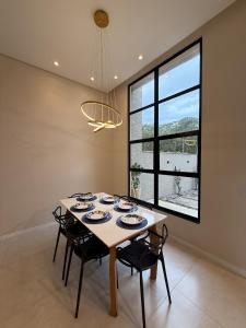 Casa em Guaratuba Masch 02