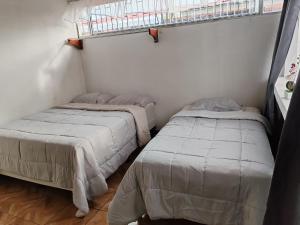 Casa Vacacional Brisas del volcán Miravalles