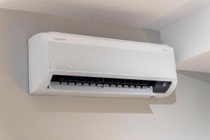 Apê no Tucuruvi - Metrô Expo Center Norte