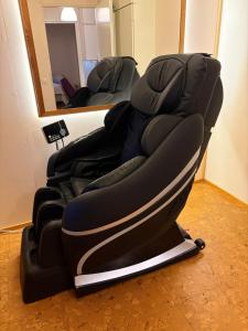 Bungalow house flat in Rekola 33m2