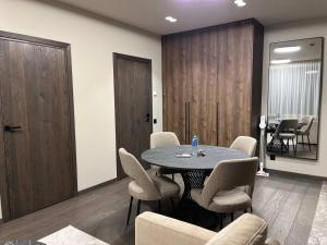 Superior Apartment in City Centre