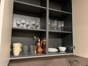 Superior Apartment in City Centre