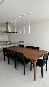 Studio Negócios e praia Concept 212