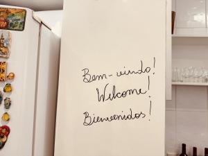 Lindo Leblon Conforto e Estilo - BestHostRio