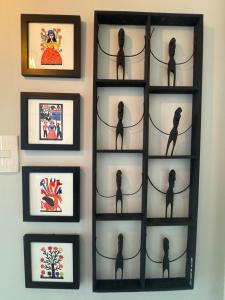 Lindo Leblon Conforto e Estilo - BestHostRio