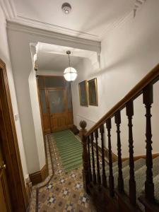 "Ivyholme" Superb Premium House in Central Durham Location