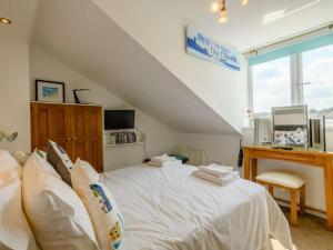 2 Bed in Cromer oc-82999