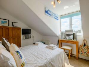 2 Bed in Cromer oc-82999