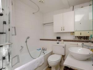 2 Bed in Cromer oc-82999