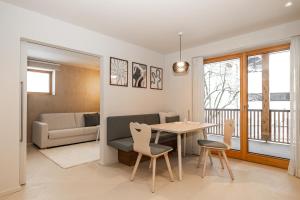 Appartements No37