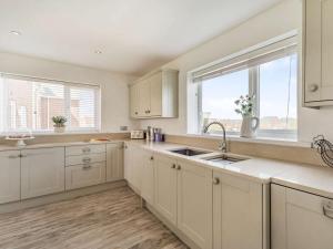 3 Bed in Blyth oc-87734