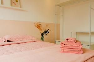 Apto alto padrão 3 suítes com linda vista