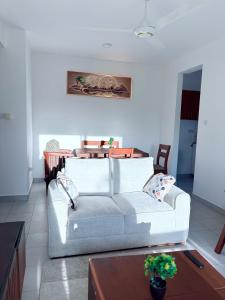 Bliss Homes at Fumba Town