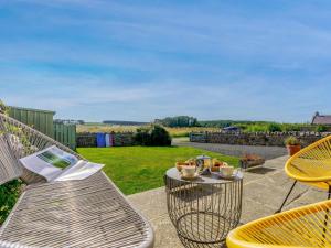 4 Bed in Belford oc-83373