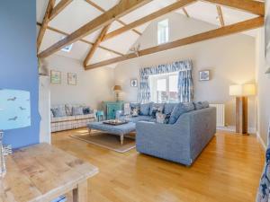 4 Bed in Belford oc-83373