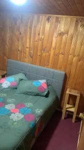 Cabanas Dona Marta c4