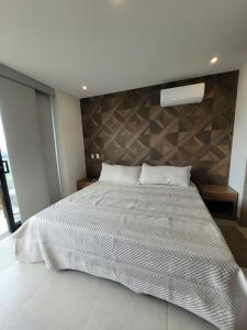 Cali Apartamento Pance 12-03 sector residencial exclusivo