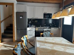 Cal Pascual Turisme Rural