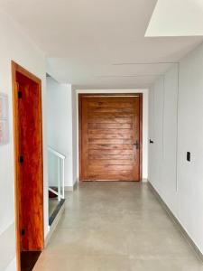 Flor do Mar Ilhéus Casa de luxo com Vista mar