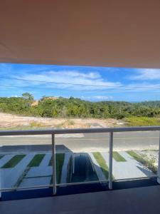 Flor do Mar Ilhéus Casa de luxo com Vista mar