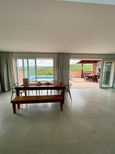 Flor do Mar Ilhéus Casa de luxo com Vista mar