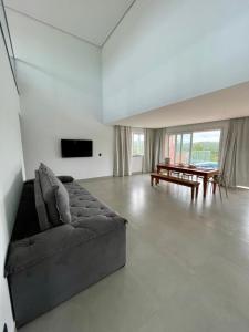 Flor do Mar Ilhéus Casa de luxo com Vista mar