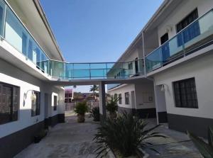 Casa Temporada Caraguatatuba