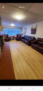 Pells Hostel