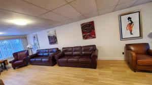 Pells Hostel