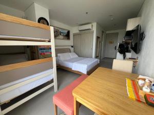 Edificio Porto Horizonte